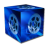 VidFX - Video Editor icon