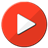VidiTube Player icon