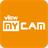 View Mycam version 5.0
