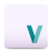 ViewCamStation icon