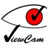 Viewcam Commander icon