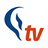 Viipekeelne TV icon