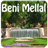 Ville Beni Mellal icon