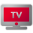 Vip TV za van version 4.4.0