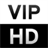 VipTV icon