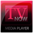 Tv Now Player version 1.3.400