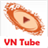 VN Tube icon