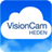 VisionCam icon