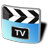 TVPlayer 2.0.2