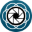 Vitheia Surveillance icon