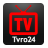 Descargar TVRO24 MOBILE
