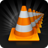 VLC Streamer Free icon