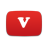 YouTube Vlog Polska icon