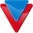 vMedia VTV version 1.0