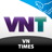 VN Times icon