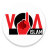 VOA Islam icon