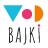 VoD Bajki version 2.0.6