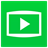Naver VOD icon