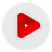 VideoPlay icon