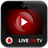 Live On Tv version 1.1.0