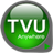 TVU Anywhere APK Download
