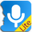 Voice Analyst Lite icon