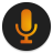 Voice Control for Plex icon