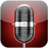 MP3 Voice Recorder icon