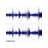 VoiceView icon