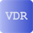 Vomp Remote version 0.5.3