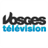 Vosges Tv icon