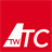 TWATC.net icon