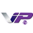 VP TV icon
