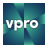 VPRO VR APK Download