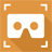 VR Game Recorder icon