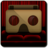 VR Theater 0.10.7