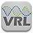 VRL 1.1.2