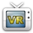 VRTube Preview icon