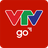 VTV Go icon