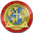 WAFO MINISTRIES icon