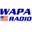 wapa-radio icon