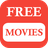 Free Movies APK Download