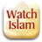 Watch Islam icon