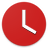 Watch Later icon