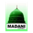 Watch Madani Channel icon