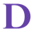 Twitch Dashboard icon