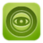 WatchBot icon