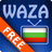 Waza TV Free icon