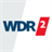 WDR 2 icon