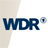 WDR APK Download